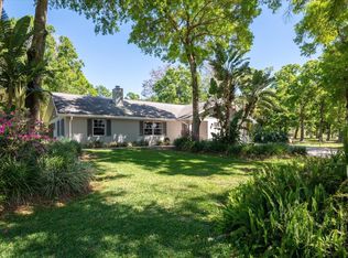1945 SE 4th St, Okeechobee, FL 34974