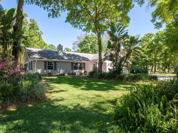 1945 SE 4th Street, Okeechobee, FL 34974