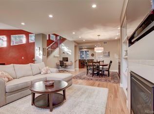 3221 N Perry St, Denver, CO 80212