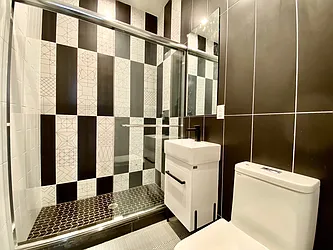 Rented by Lofts and Flats LLC