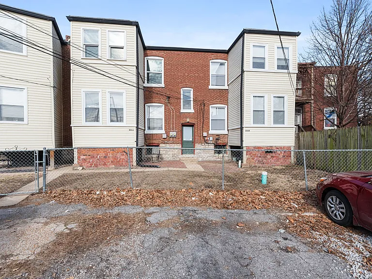 3312 Humphrey St #A — Photo 16