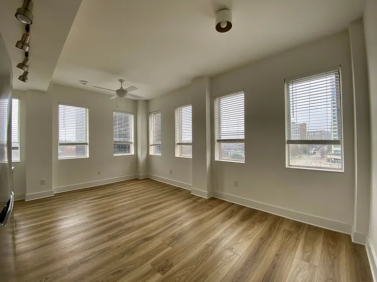 Revival Lofts — Photo 30
