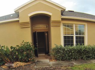 580 Bismarck Way, Indialantic, FL 32903