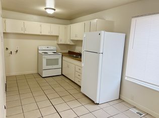 1817 W Lake Park Dr, West Valley City, UT 84119