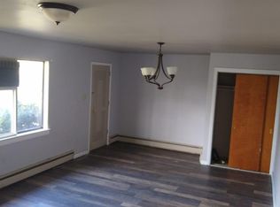 1116 Ash St #3, Scranton, PA 18510