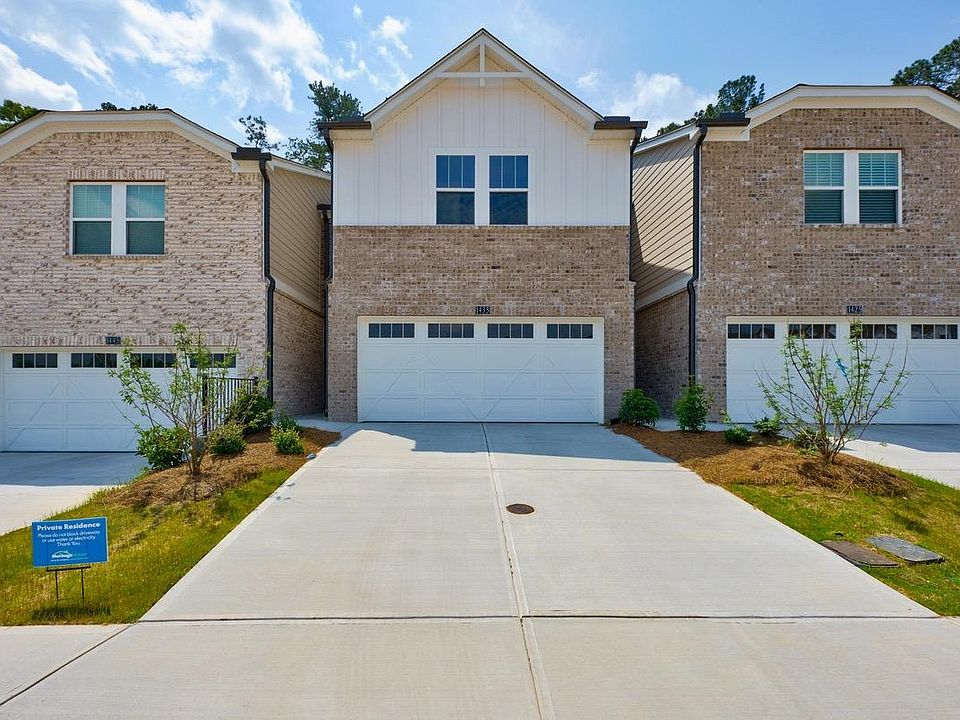 1st image of 1435 Villageside Ct