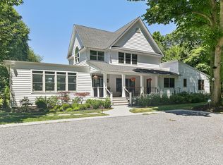 74A Senix Ave, Center Moriches, NY 11934