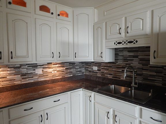 2nd image of 8940 W Forest Ln
