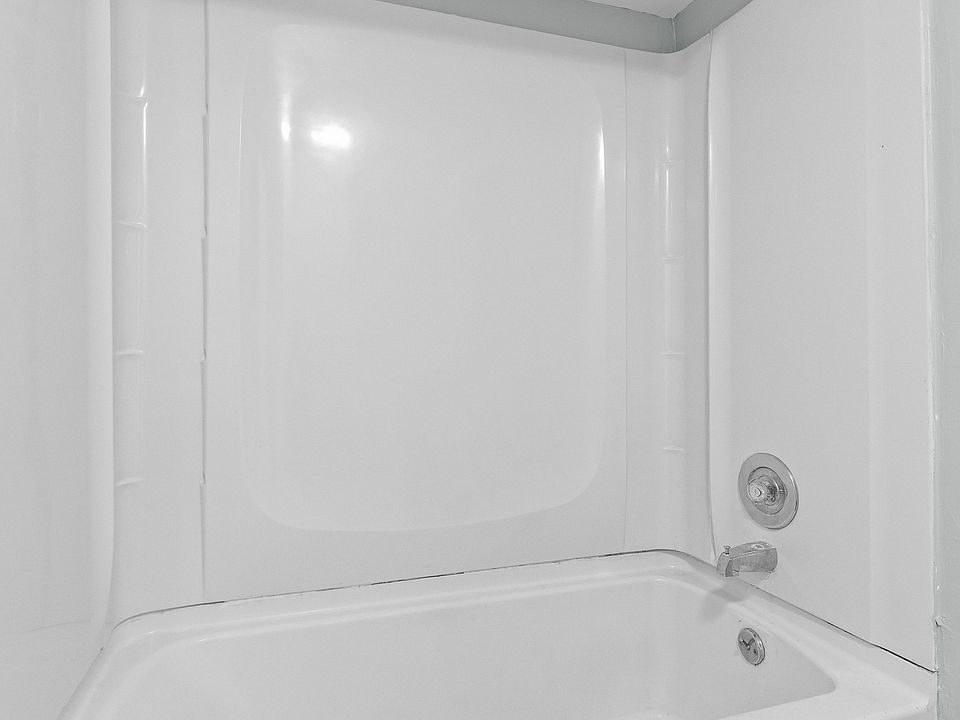 1st image of 334 S Main St #2A