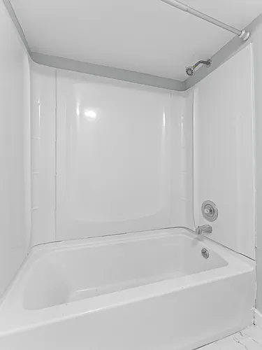 334 S Main St #2A Photo 1
