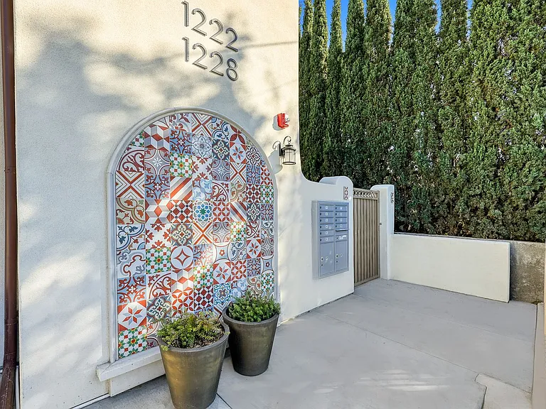 Cat King Llc (Tca) — Photo 11