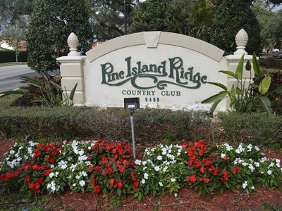 9480 Poinciana Pl #204, Davie, FL, 33324