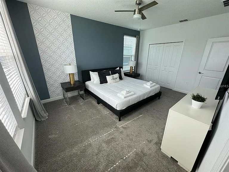 9235 Sommerset Hills Dr — Photo 11