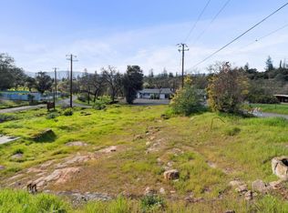 101 Pine Place, St. Helena, CA 94574