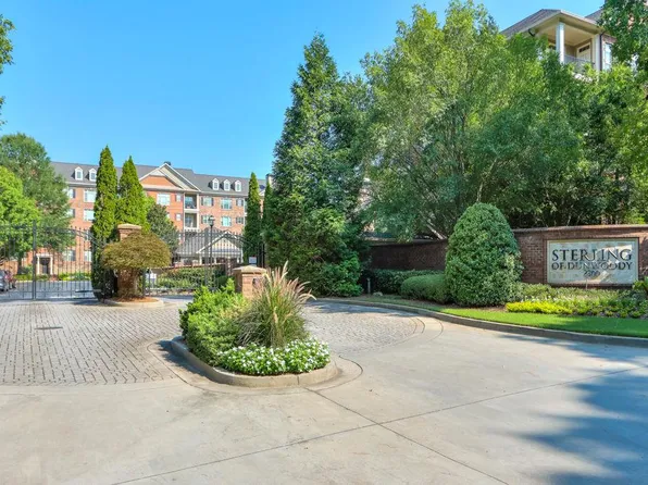 2300 Peachford Rd APT 4310, Dunwoody, GA 30338