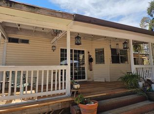 1893 Berkesey Dr, Valley Springs, CA 95252