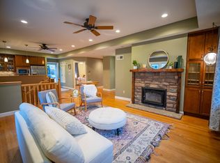 426 Kelly St, Sun Prairie, WI 53590