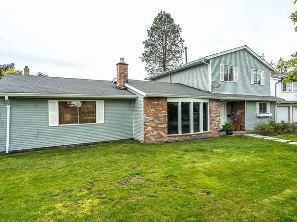 5463 50th Ave, Delta, BC V4K 2A1