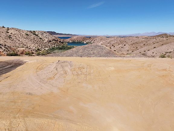 4th image of 2571 Havasu Hammer Way