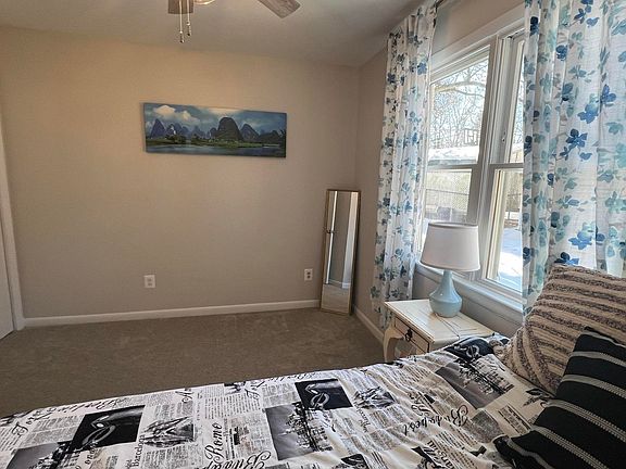 3rd image of 4210 Allison Cir #4