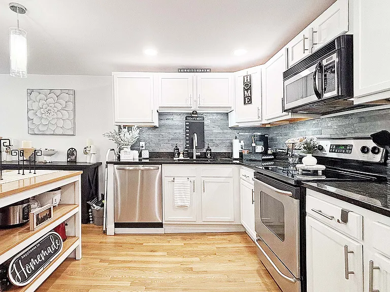46 Lafayette Ave #503 — Photo 5