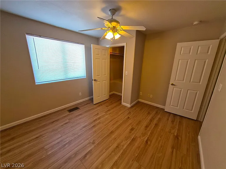 1481 S Dandelion St #3 — Photo 11