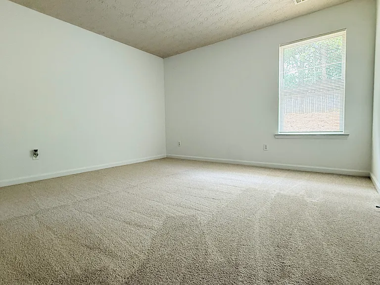 4718 McEver View Dr — Photo 16