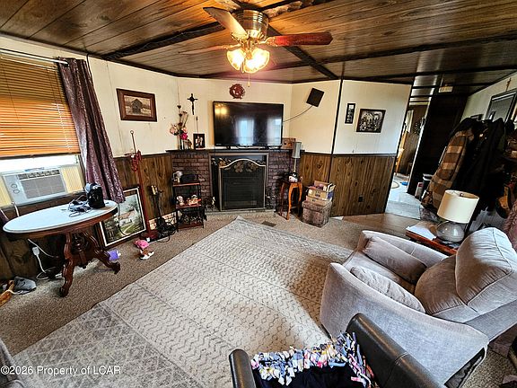 2nd image of 80 Meadow Dr