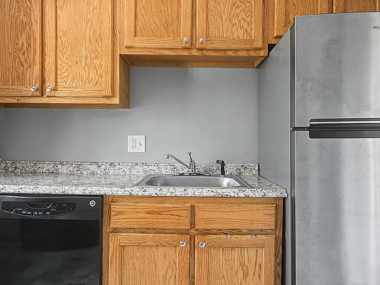 763 Scott Blvd #3 — Photo 28