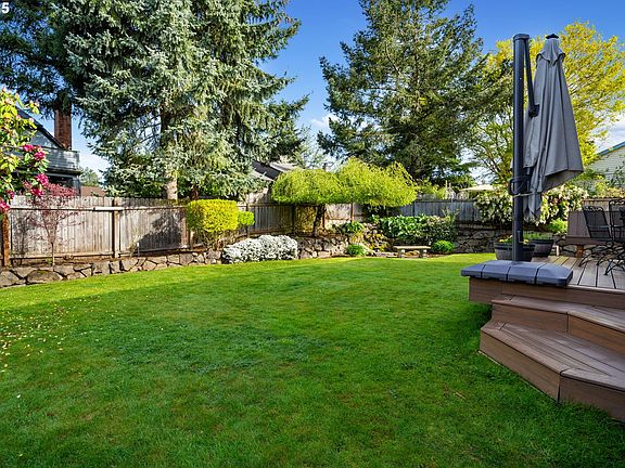 2nd image of 14608 SE 28th St