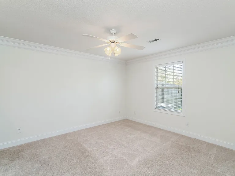 4803 White Poplar Way #0 — Photo 18
