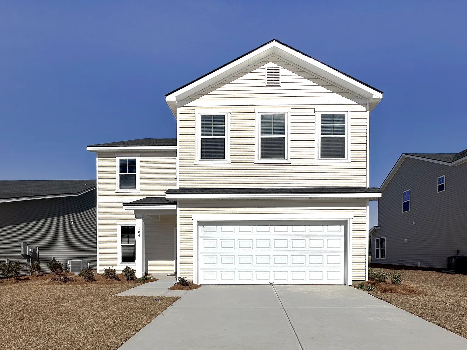 5 bed, 2956 sqft, $2,600 — Photo 1