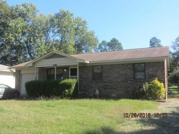 (undisclosed Address), N Little Rock, AR 72118