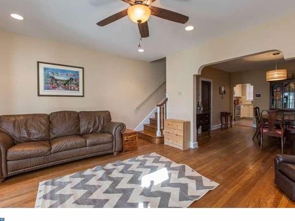 5th image of 4075 Manayunk Ave
