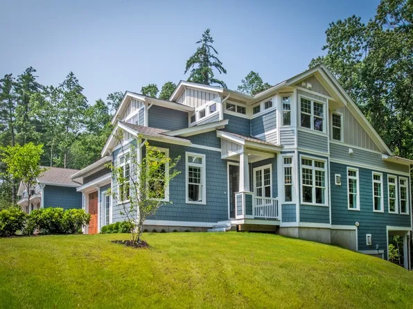 57-57A Legacy Ln #0, Groton, MA 01450