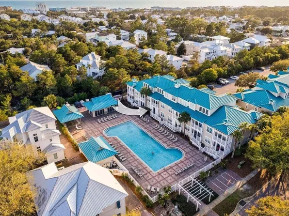 124 Village Blvd Unit 813, Santa Rosa Beach, FL 32459