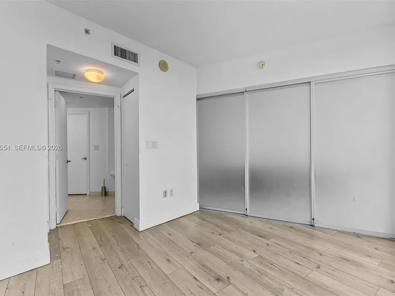 1750 N Bayshore Dr #4901 — Photo 24