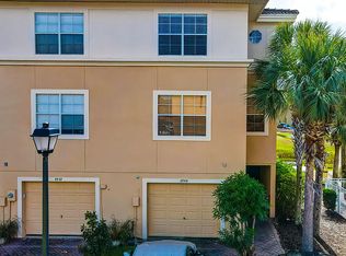 4940 Gulf Waters Dr, New Port Richey, FL 34652
