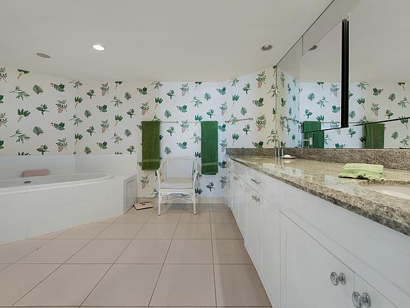 4th image of 2778 S Ocean Blvd # Boulevard #Ph5