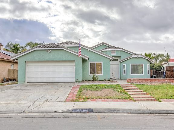 4th image of 26423 Petaluma Ave