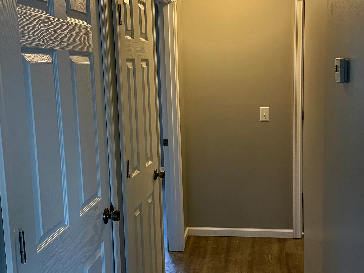 83rd Cir N, Brooklyn Park — Photo 3