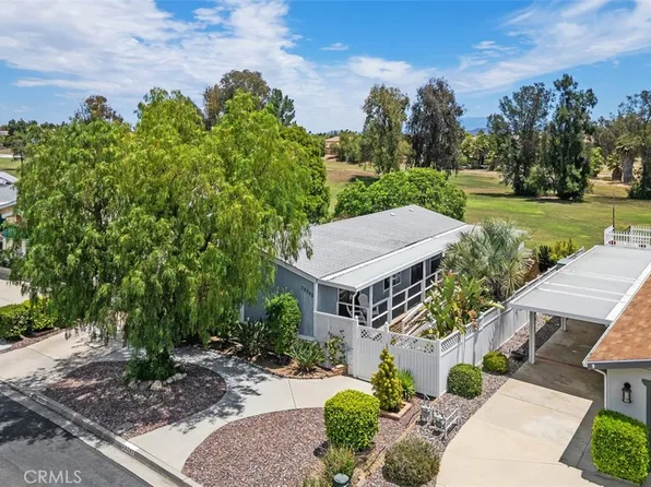 38240 Camino Cinife, Murrieta, CA 92563