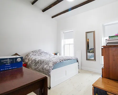 Rented by Highline Residential | media 11