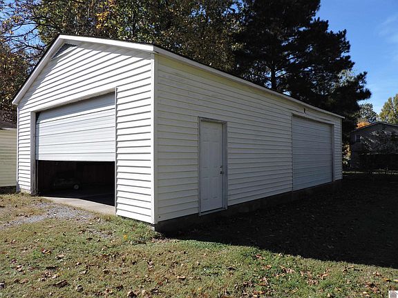 5th image of 521 Milliken Rd