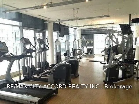 2 bed, $2,750 — Photo 2