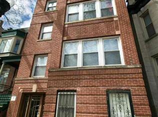 2108 N Sheffield Ave APT 1C, Chicago, IL 60614