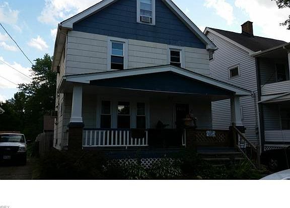 2nd image of 2601 Saratoga Ave