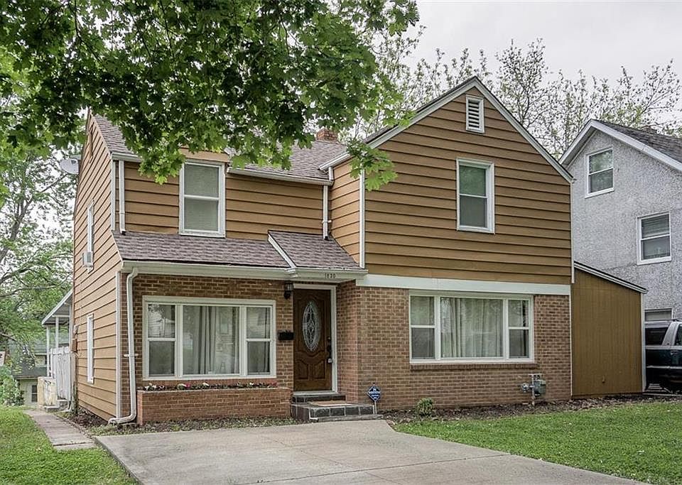 1st image of 1830 New Jersey Ave #1