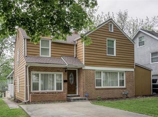 1830 New Jersey Ave #1, Kansas City, KS 66102