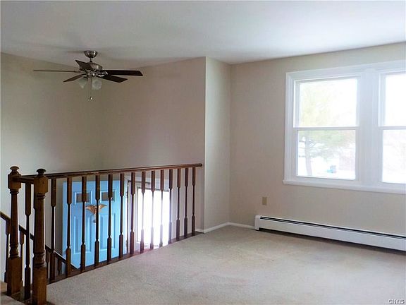 2nd image of 8161 Scotia Ln